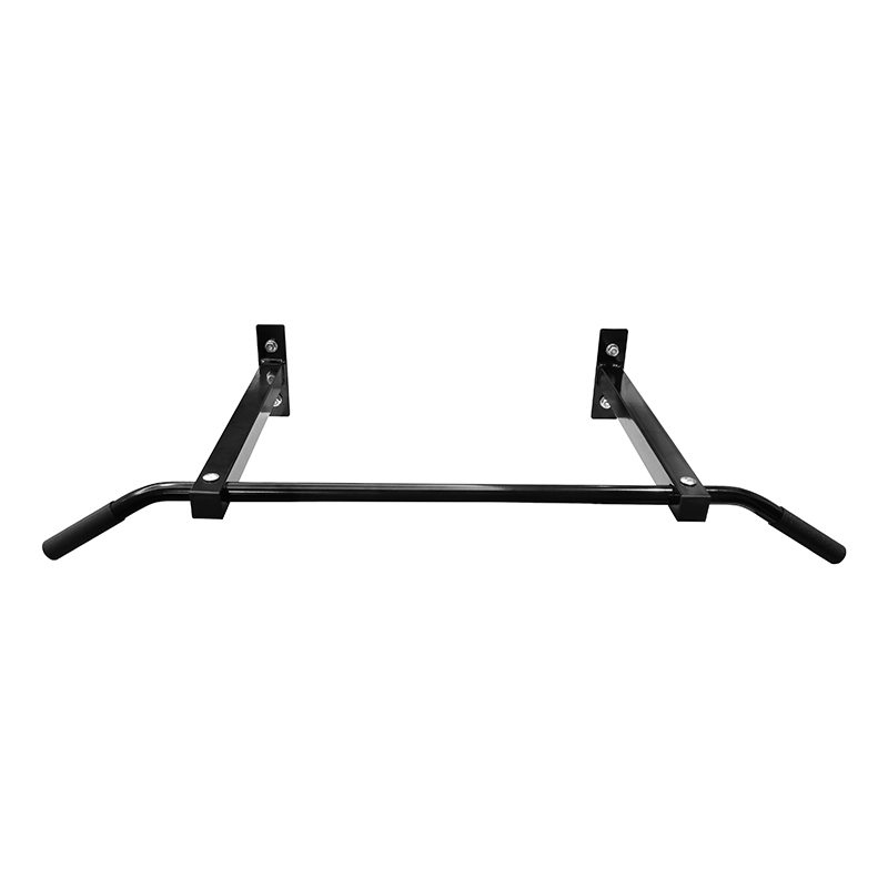 Home Gym Workout - 2026年壁掛け懸垂バー/チンアップバー、トレーニング用ホームジムワークアウト筋力トレーニング機器
