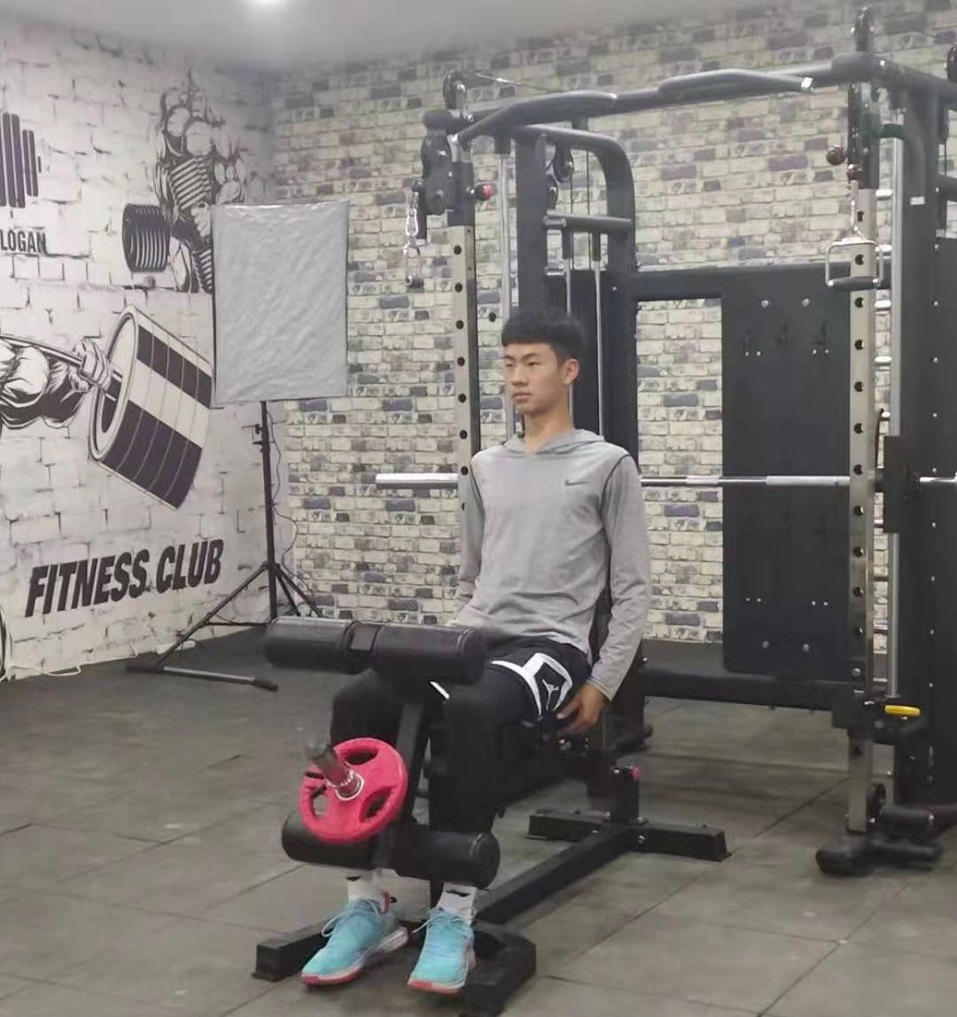 Home Gym With Smith Machine - 2026年式ホームジムビルディング多機能エクササイズマルチファンクションスミスマシンプロフェッショナルマシンフィットネス機器ストレングストレーニングマシン