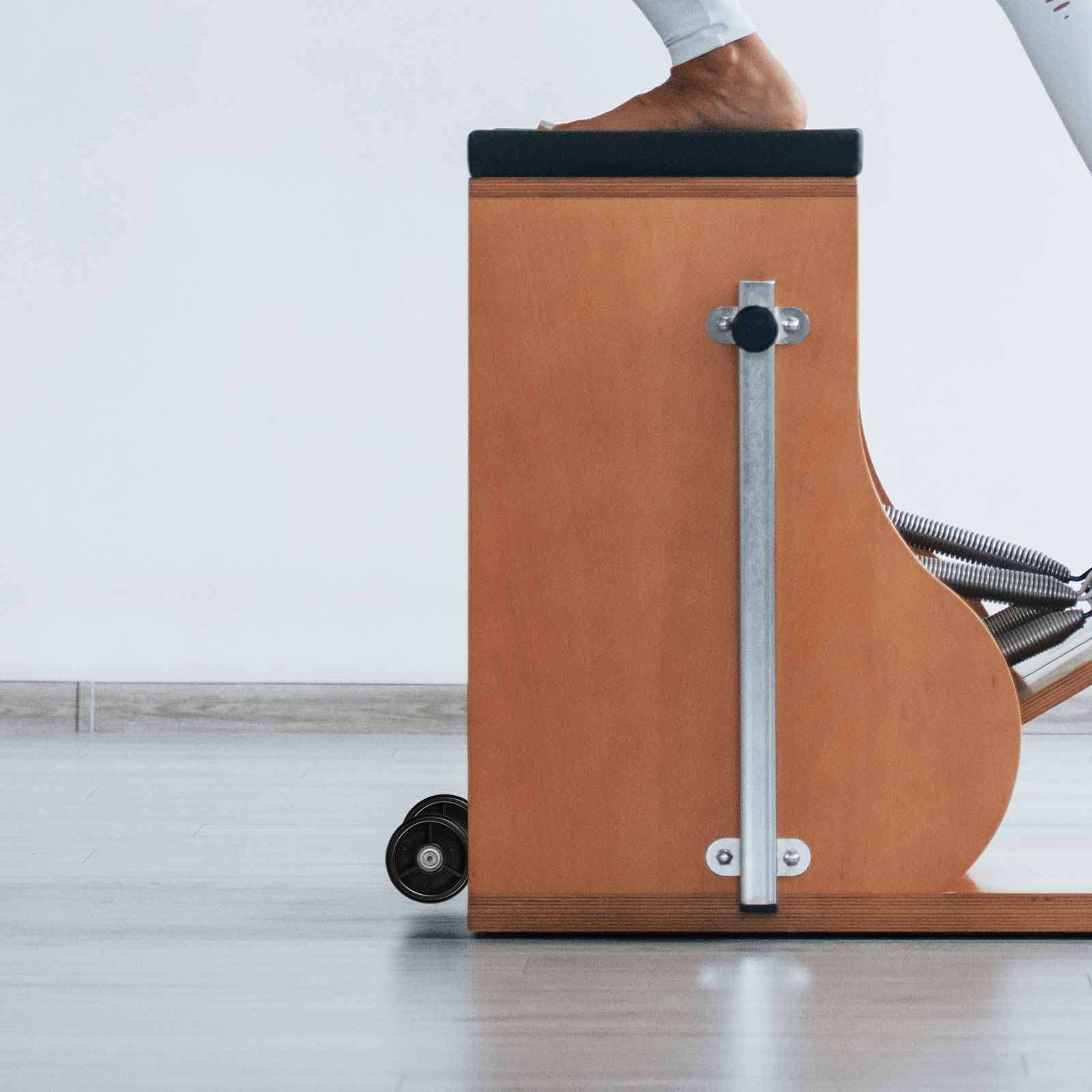 Home Gym Universal Machine - 4個入りフィットネスマシンアクセサリー、ユニバーサルボールプーリーホイール、低騒音スムーズローリング、ホームジムトレッドミル用交換部品