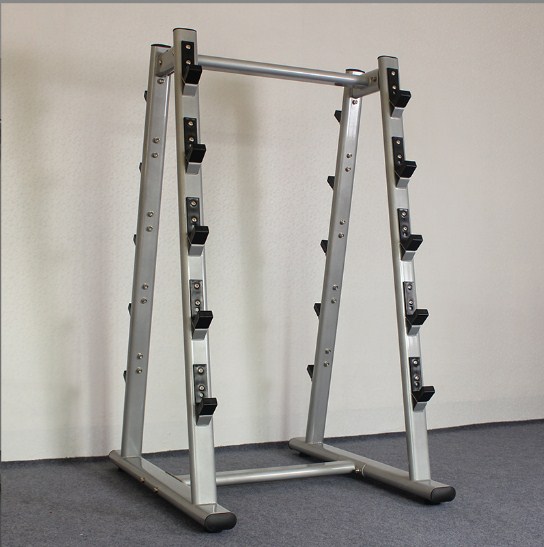固定式バーベル収納ラック 中国工場直販 ストレート/カールバ - Barbell Curl Bar のレビューと価格
