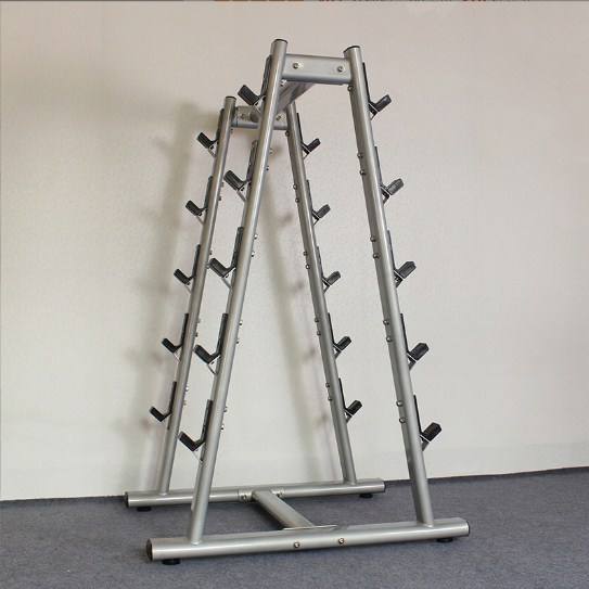固定式バーベル収納ラック 中国工場直販 ストレート/カールバ - Barbell Curl Bar のレビューと価格
