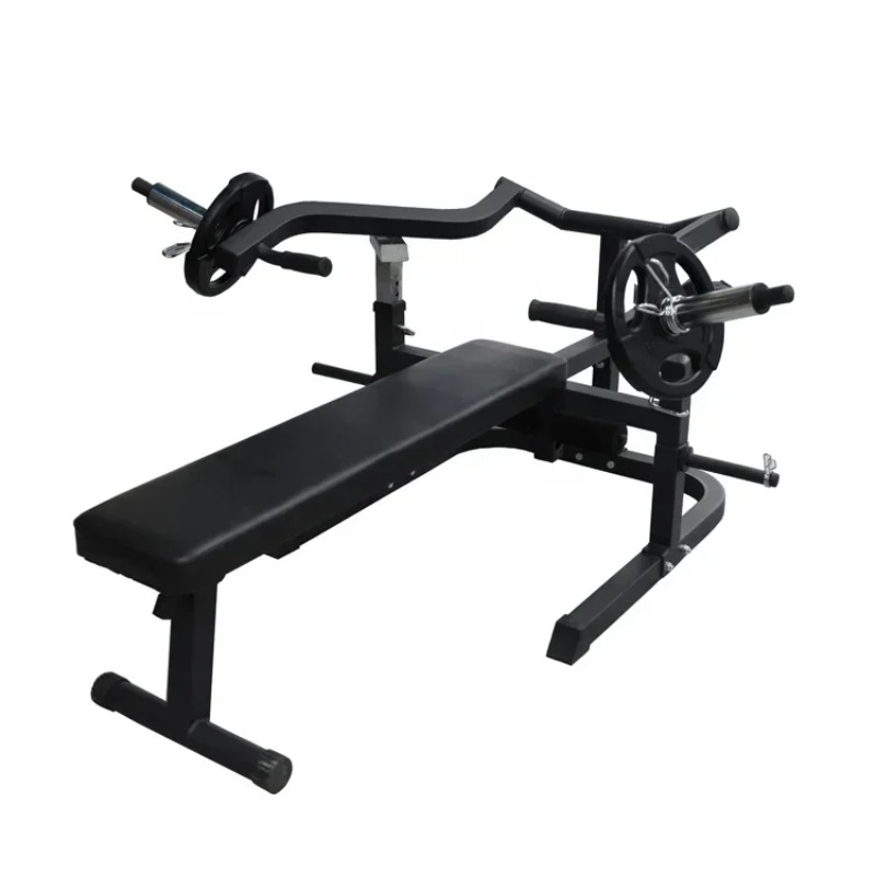多機能ホームジム機器 スミス マシン 調整可能ウェイトリフテ - Home Gym With Smith Machine のレビューと価格