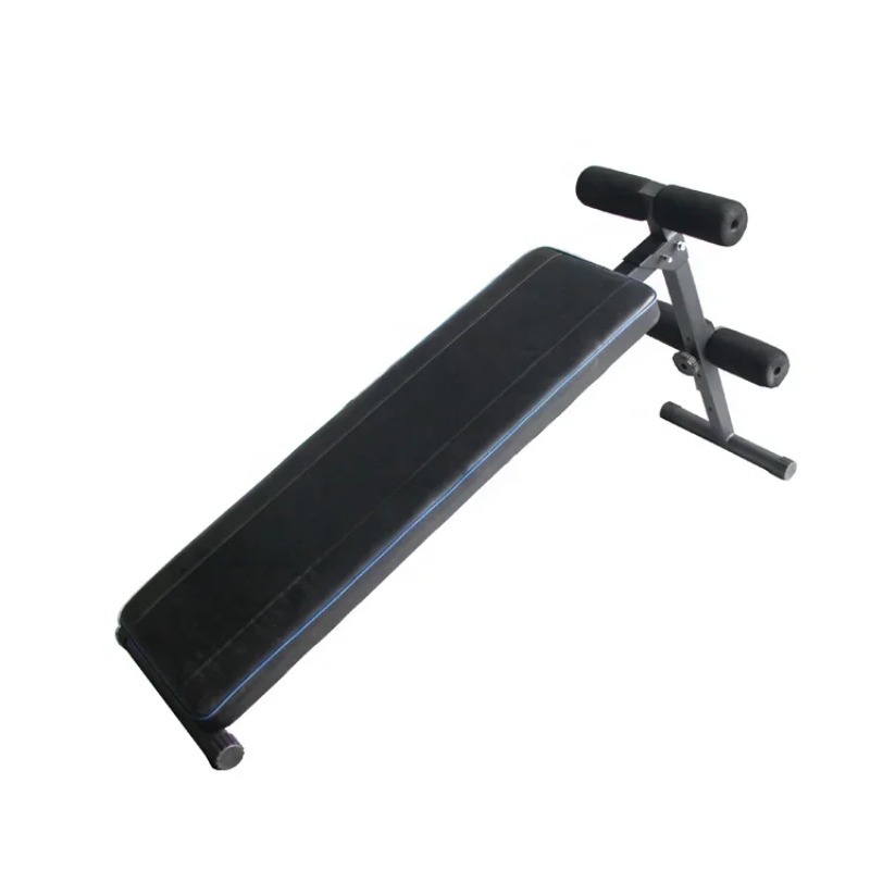 多機能ホームジム機器 スミス マシン 調整可能ウェイトリフテ - Home Gym With Smith Machine のレビューと価格