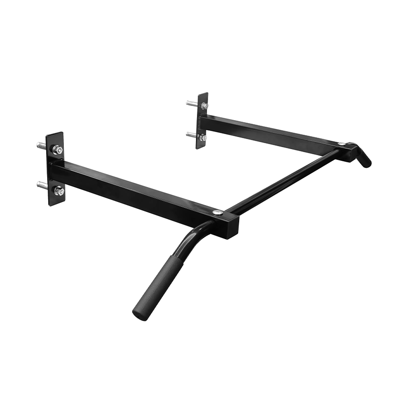 2026年壁掛け懸垂バー/チンアップバー、トレーニング用ホー - Home Gym Workout のレビューと価格