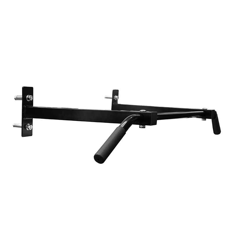 2026年壁掛け懸垂バー/チンアップバー、トレーニング用ホー - Home Gym Workout のレビューと価格