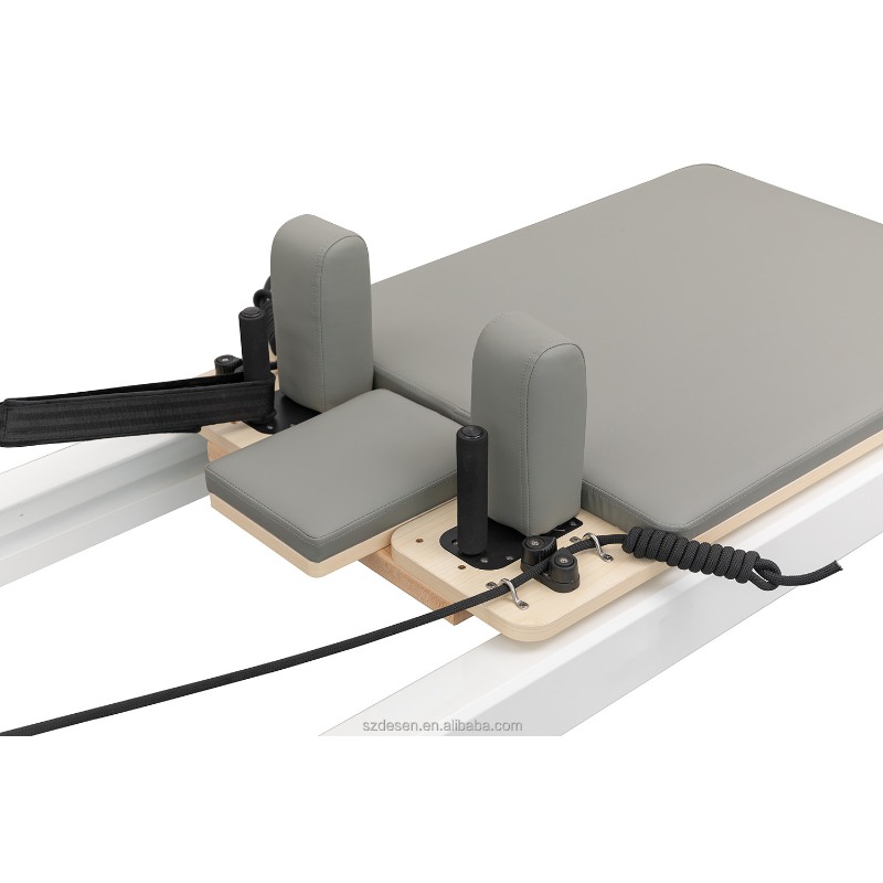 YTYIN F6001-S800-B ホットセール 多機能  - Home Gym Custom のレビューと価格