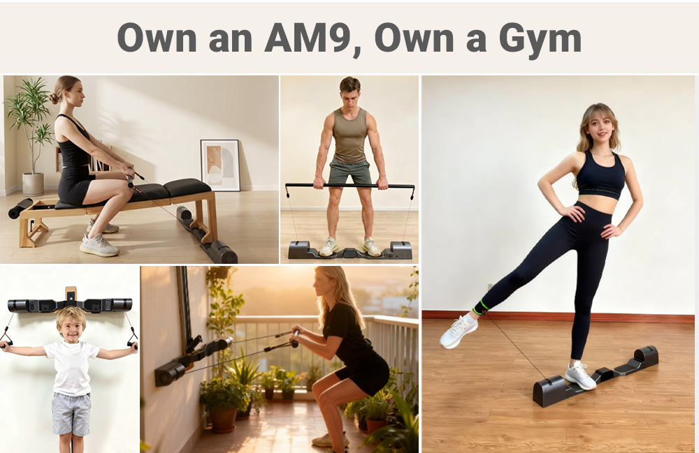 AM9プロフェッショナルホームジムフィットネス機器、プローン - Home Gym Leg Extension Machine のレビューと価格