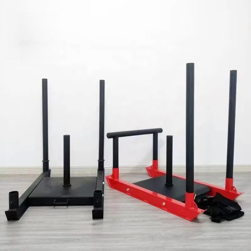 需要の高いホームジム機器；ジムアクセサリー、電動スレッドOE - Home Gym Gym のレビューと価格