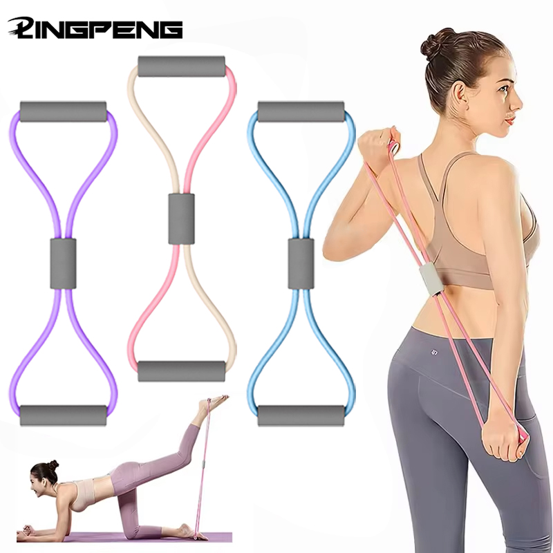 1個入り ホームジム用 エクササイズバンド ポータブルフィッ - Home Gym Technogym のレビューと価格