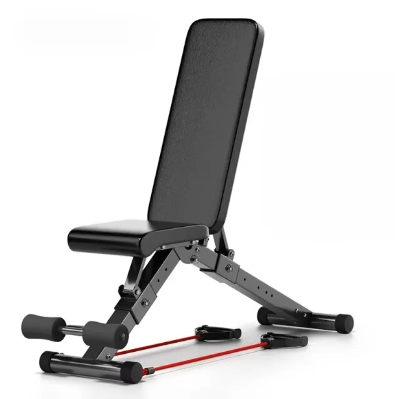 プロ仕様折りたたみ式人間工学に基づいたホームジムダンベルベン - Home Gym Dumbbells のレビューと価格