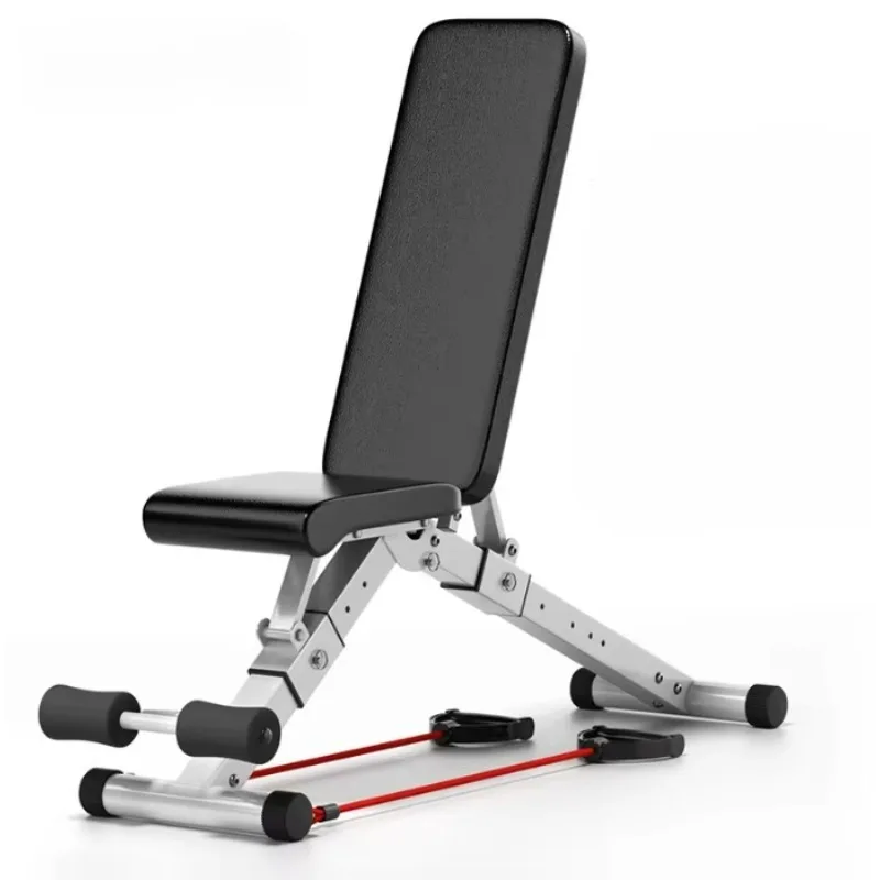 プロ仕様折りたたみ式人間工学に基づいたホームジムダンベルベン - Home Gym Dumbbells のレビューと価格