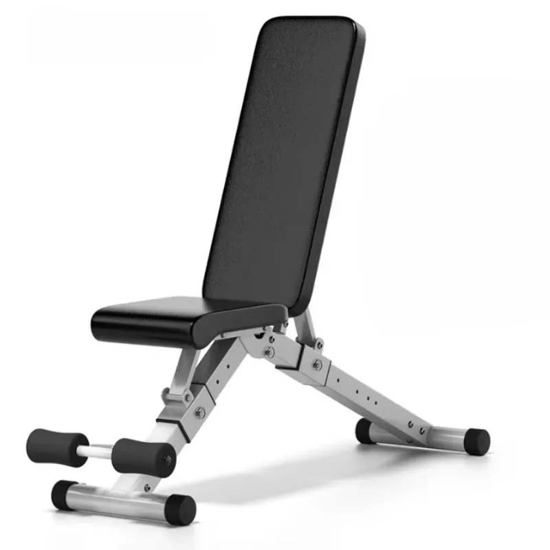 プロ仕様折りたたみ式人間工学に基づいたホームジムダンベルベン - Home Gym Dumbbells のレビューと価格