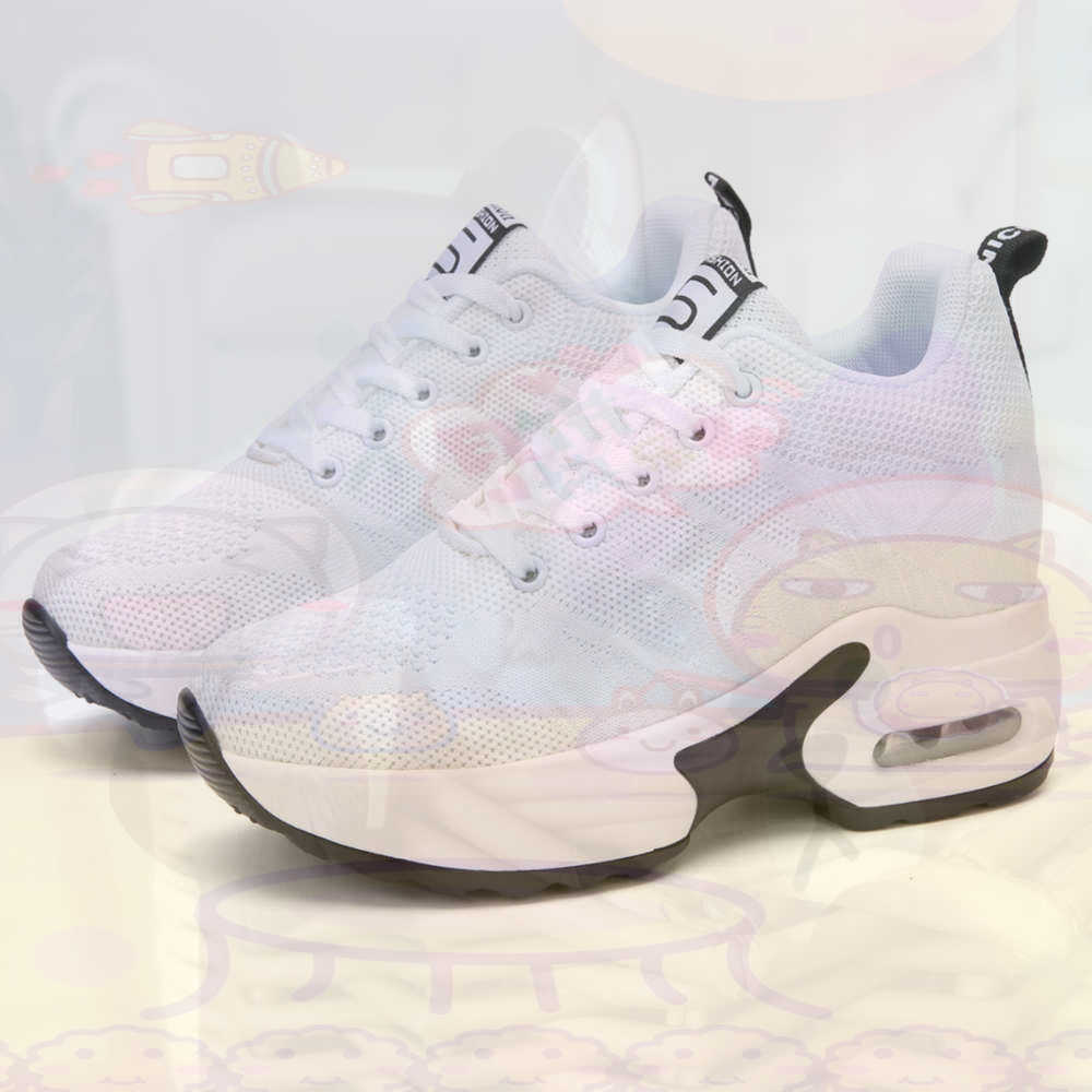 赤サイズ 36 靴女性テニス黒ブーツ女性夏スニーカースポーツ - Home Gym Custom のレビューと価格