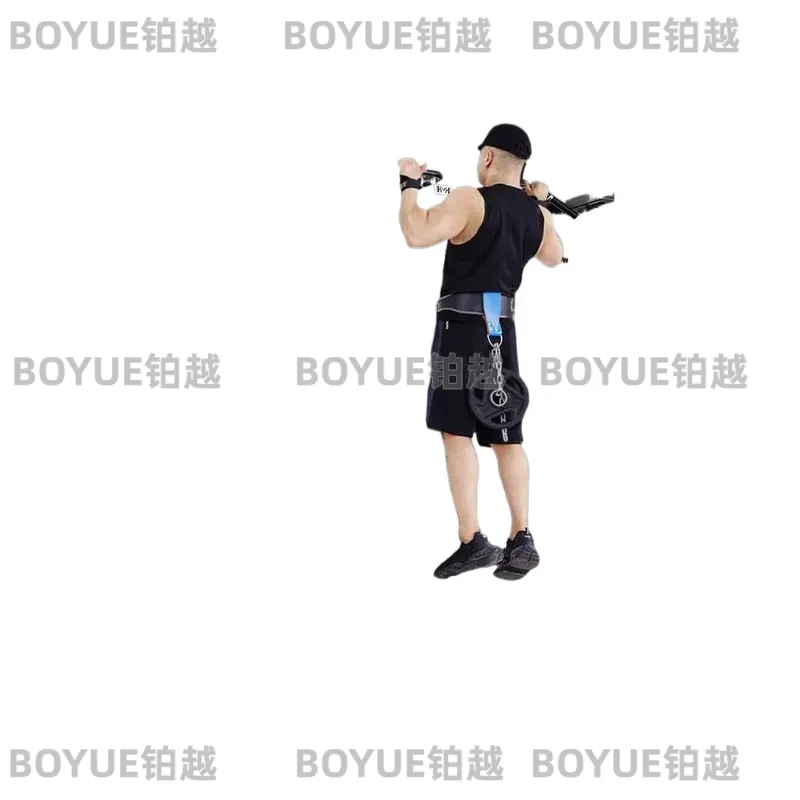 多機能スミスマシンホームジムスクワットラックベンチプレスステ - Home Gym With Smith Machine のレビューと価格