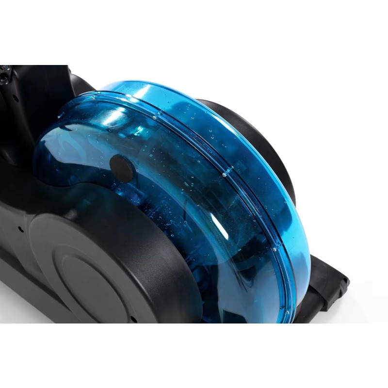 耐水性、音声遮断機能付き、折りたたみ式、LEDスチール製シン - Home Gym Resistance のレビューと価格