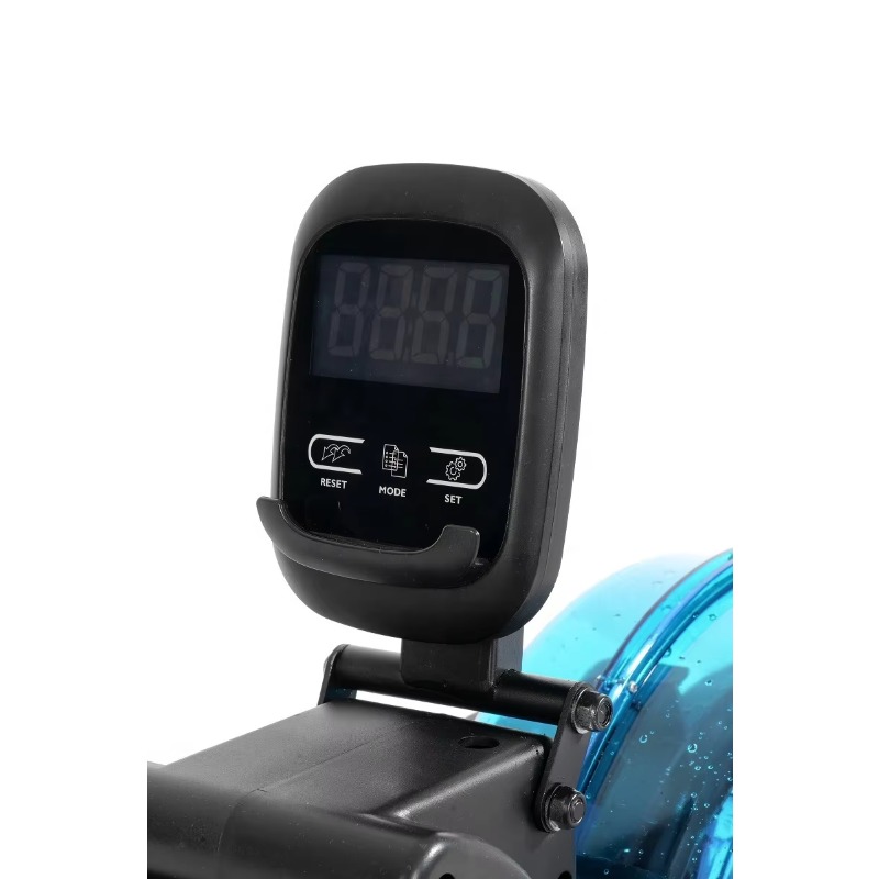 耐水性、音声遮断機能付き、折りたたみ式、LEDスチール製シン - Home Gym Resistance のレビューと価格