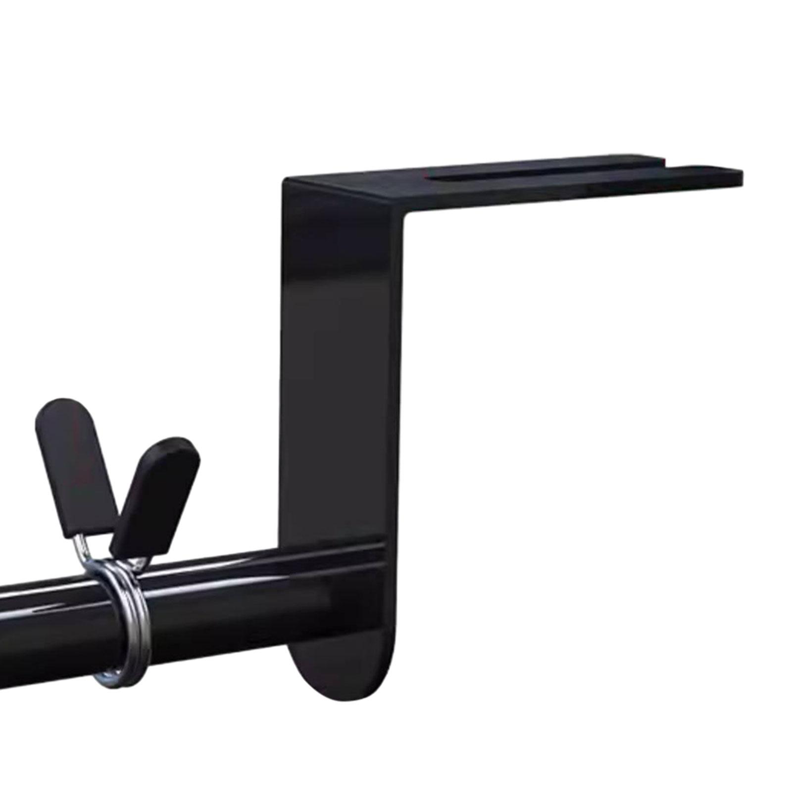 ジムウェイトスタック、ユニバーサルフィットネス機器、ジムマシ - Home Gym Universal Machine のレビューと価格