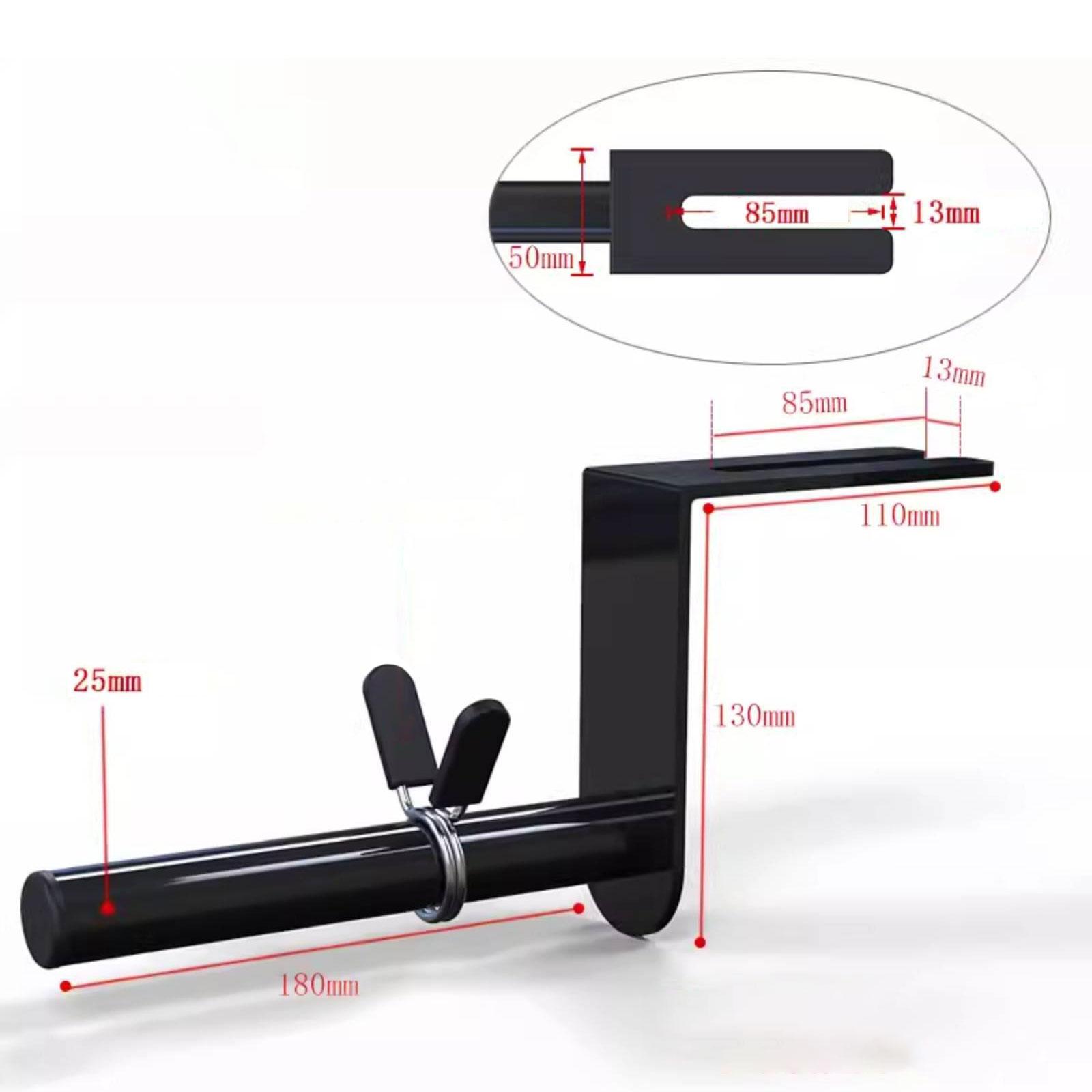 ジムウェイトスタック、ユニバーサルフィットネス機器、ジムマシ - Home Gym Universal Machine のレビューと価格