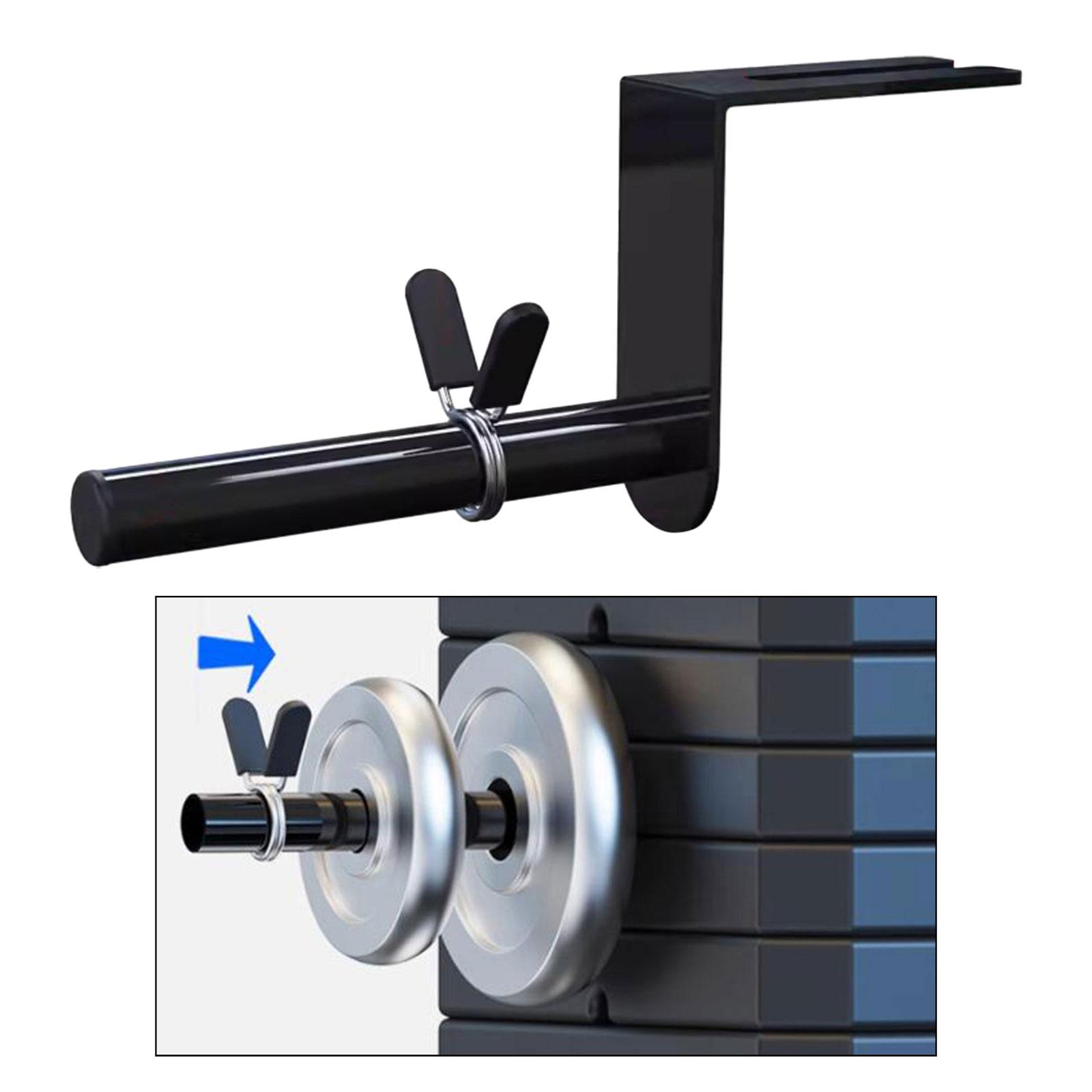 ジムウェイトスタック、ユニバーサルフィットネス機器、ジムマシ - Home Gym Universal Machine のレビューと価格