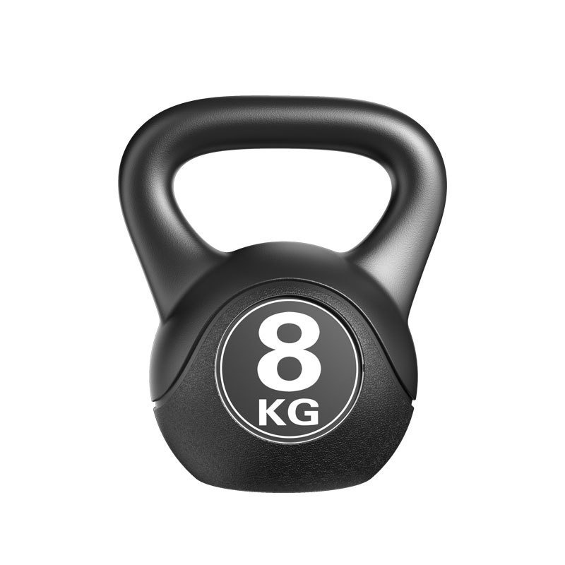 2026 フィットネス調整可能8kgケトルベル人間工学に基づ - Home Gym Technogym のレビューと価格