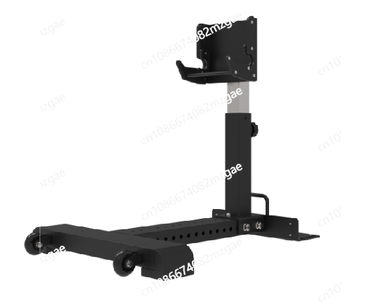 家庭用ジム筋力トレーニングベンチW1103+W1103-Aジ - Home Gym Leg Extension Machine のレビューと価格