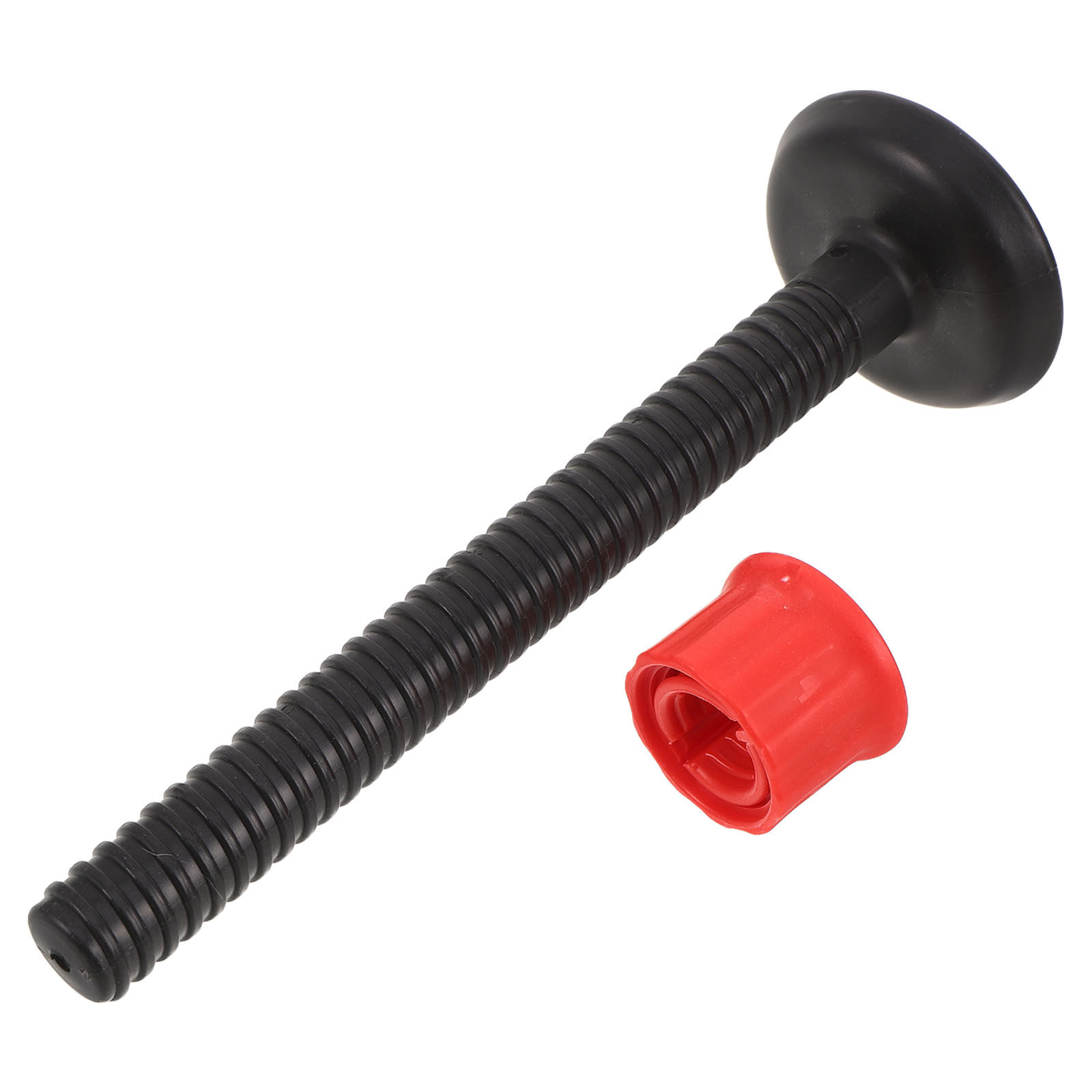 ケトルベルグリップ プラスチックサポートバー ダンベル交換用 - Home Gym Dumbbells のレビューと価格
