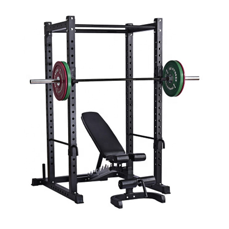 マルチジム エクササイズ機器 フィットネス 筋力トレーニング - Home Gym Furniture のレビューと価格