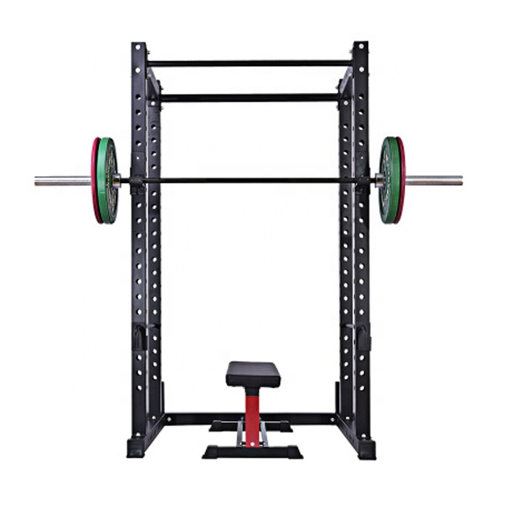 マルチジム エクササイズ機器 フィットネス 筋力トレーニング - Home Gym Furniture のレビューと価格
