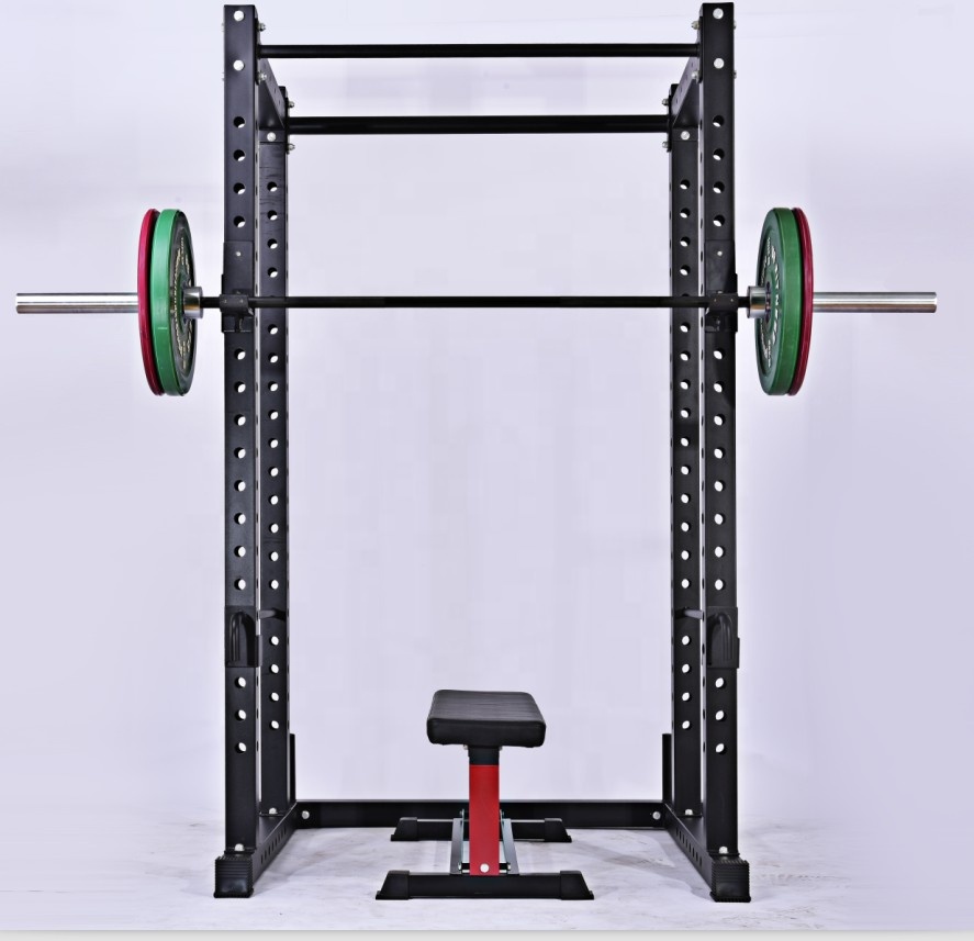 マルチジム エクササイズ機器 フィットネス 筋力トレーニング - Home Gym Furniture のレビューと価格