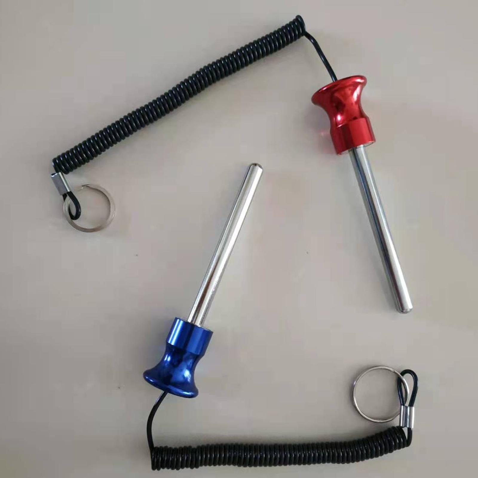 ユニバーサルジムマシンウェイトスタックピン磁気セレクターキー - Home Gym Universal Machine のレビューと価格