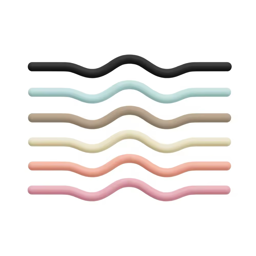 XMWL 15ポンド ボディビルディング リフティング 人間 - Barbell Curl Bar のレビューと価格