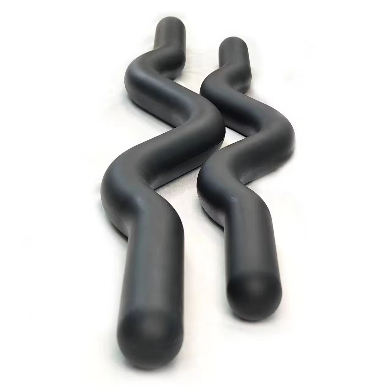 XMWL 15ポンド ボディビルディング リフティング 人間 - Barbell Curl Bar のレビューと価格