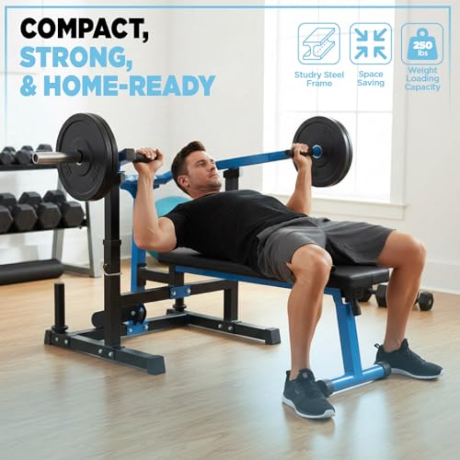 ホームジム用筋力トレーニングマシン、チェストプレスとレッグエ - Home Gym Leg Extension Machine のレビューと価格