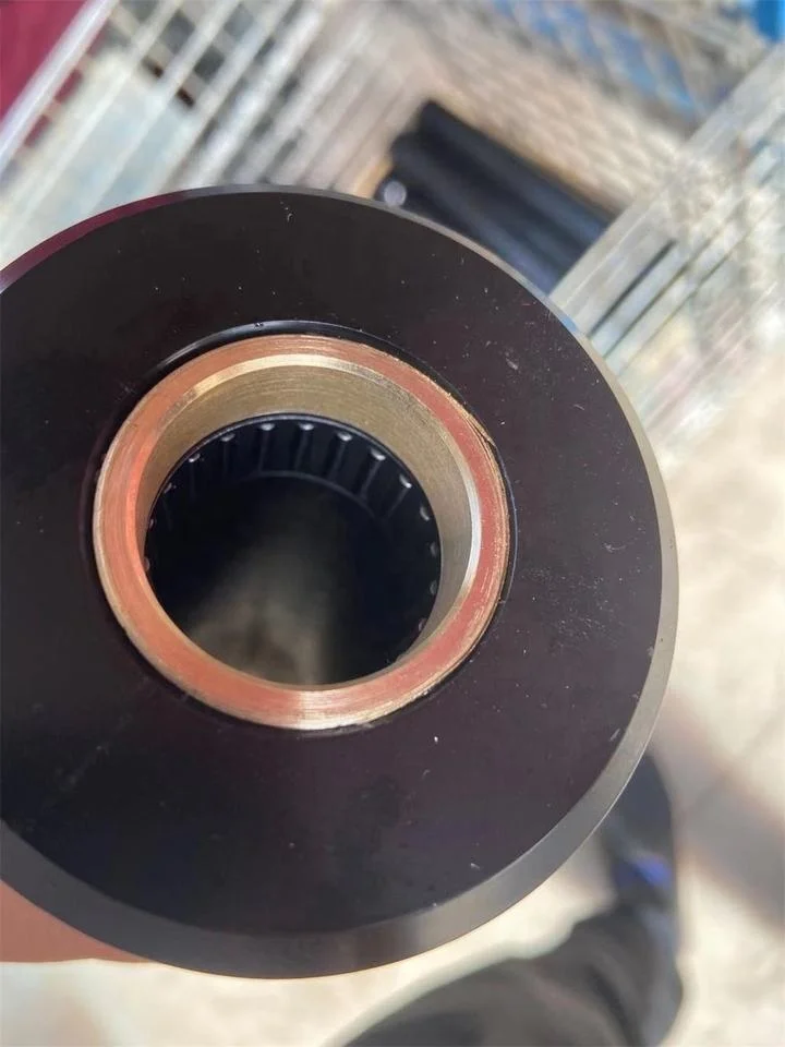 ジム機器工場直販　各種バーベルバー　ウェイトリフティングバー - Barbell Curl Bar のレビューと価格