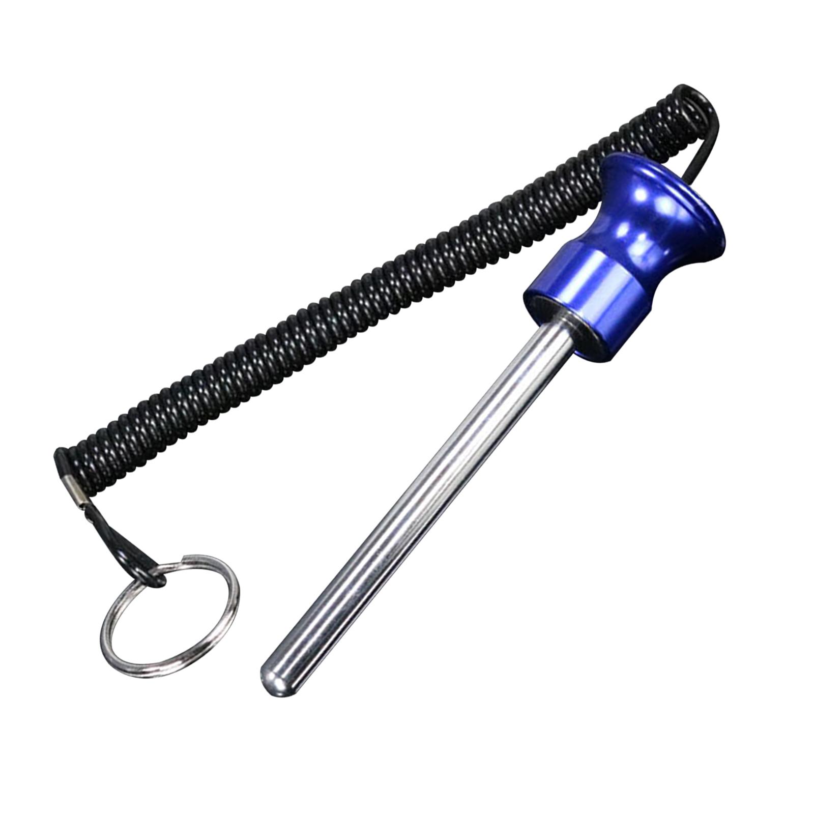 アルミニウム合金ウェイトスタックピンユニバーサル磁気ジムセレ - Home Gym Universal Machine のレビューと価格