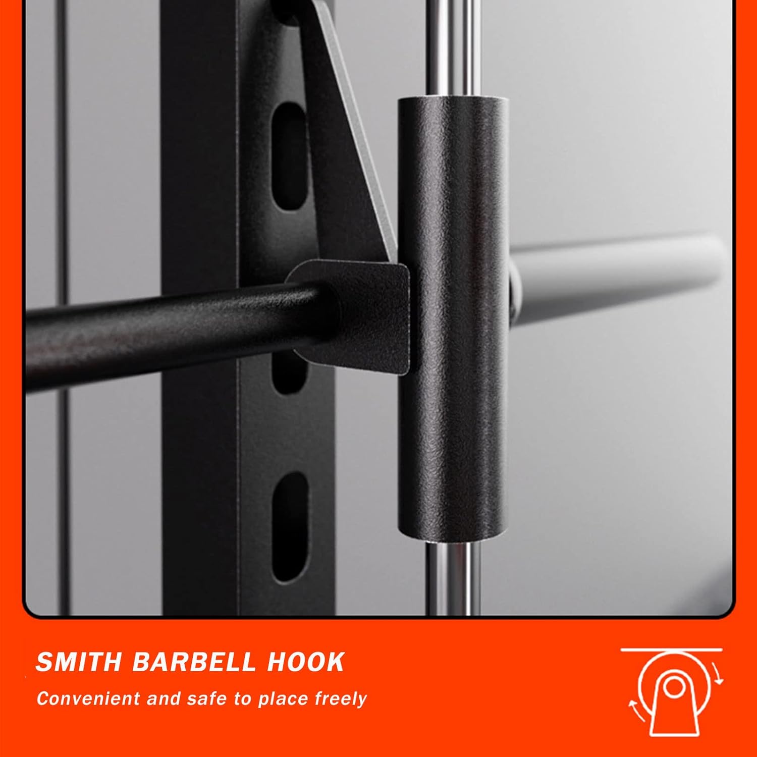 多機能トレーナーガントリーコンビネーションスクワットパワーラ - Home Gym With Smith Machine のレビューと価格