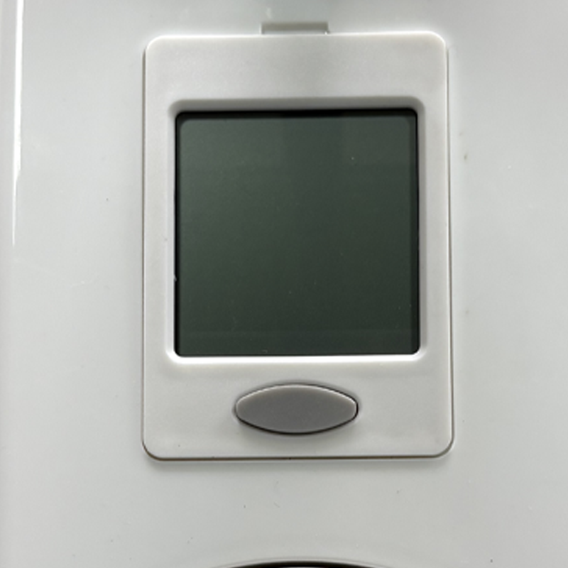 高品質ステンレス製折りたたみ式エクササイズバイク、磁気抵抗付 - Home Gym Resistance のレビューと価格