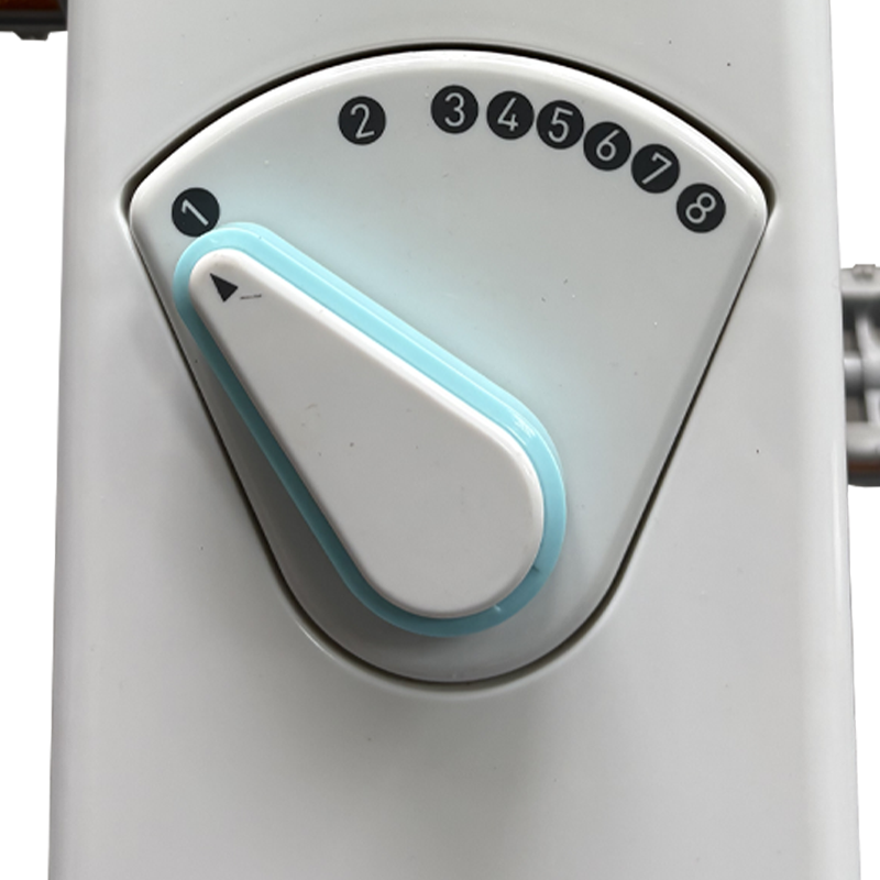 高品質ステンレス製折りたたみ式エクササイズバイク、磁気抵抗付 - Home Gym Resistance のレビューと価格