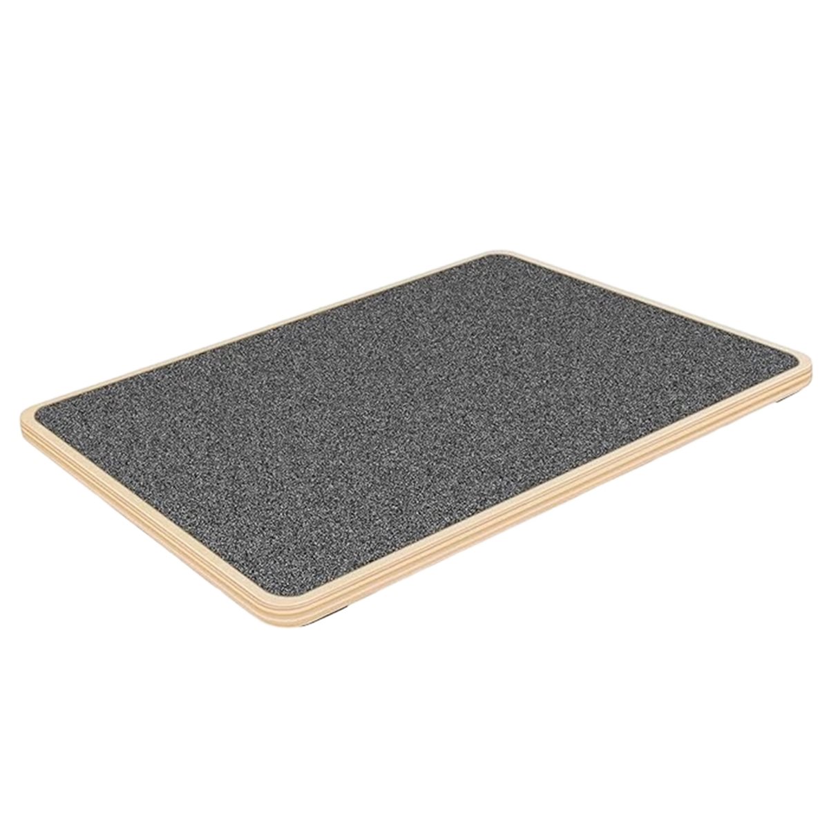 618 メガセール バランスボード プロフェッショナル ウォ - Wobble Board Balance のレビューと価格
