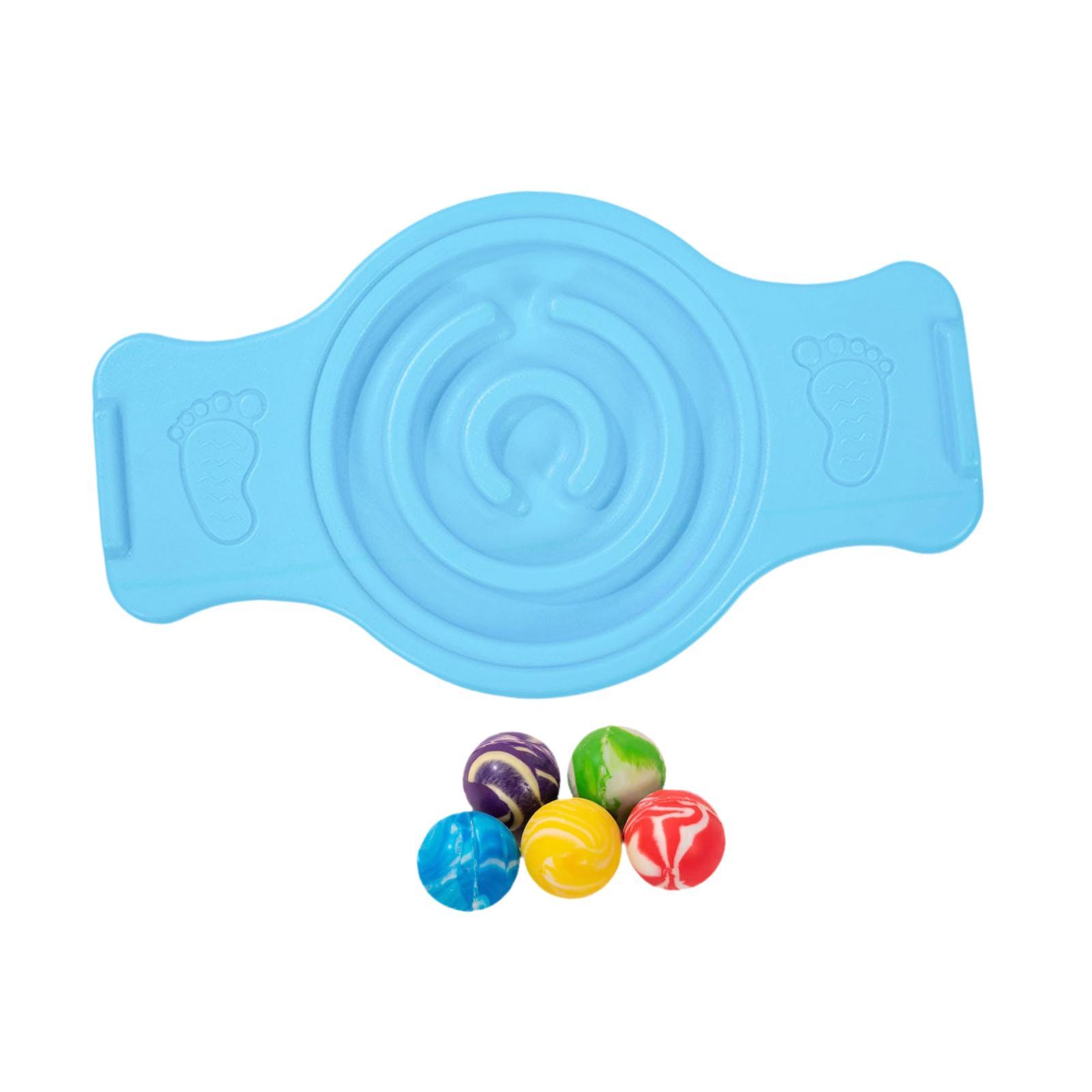 バランスボード 感覚トレーニング ウォブルボード スノーボー - Wobble Board Balance のレビューと価格