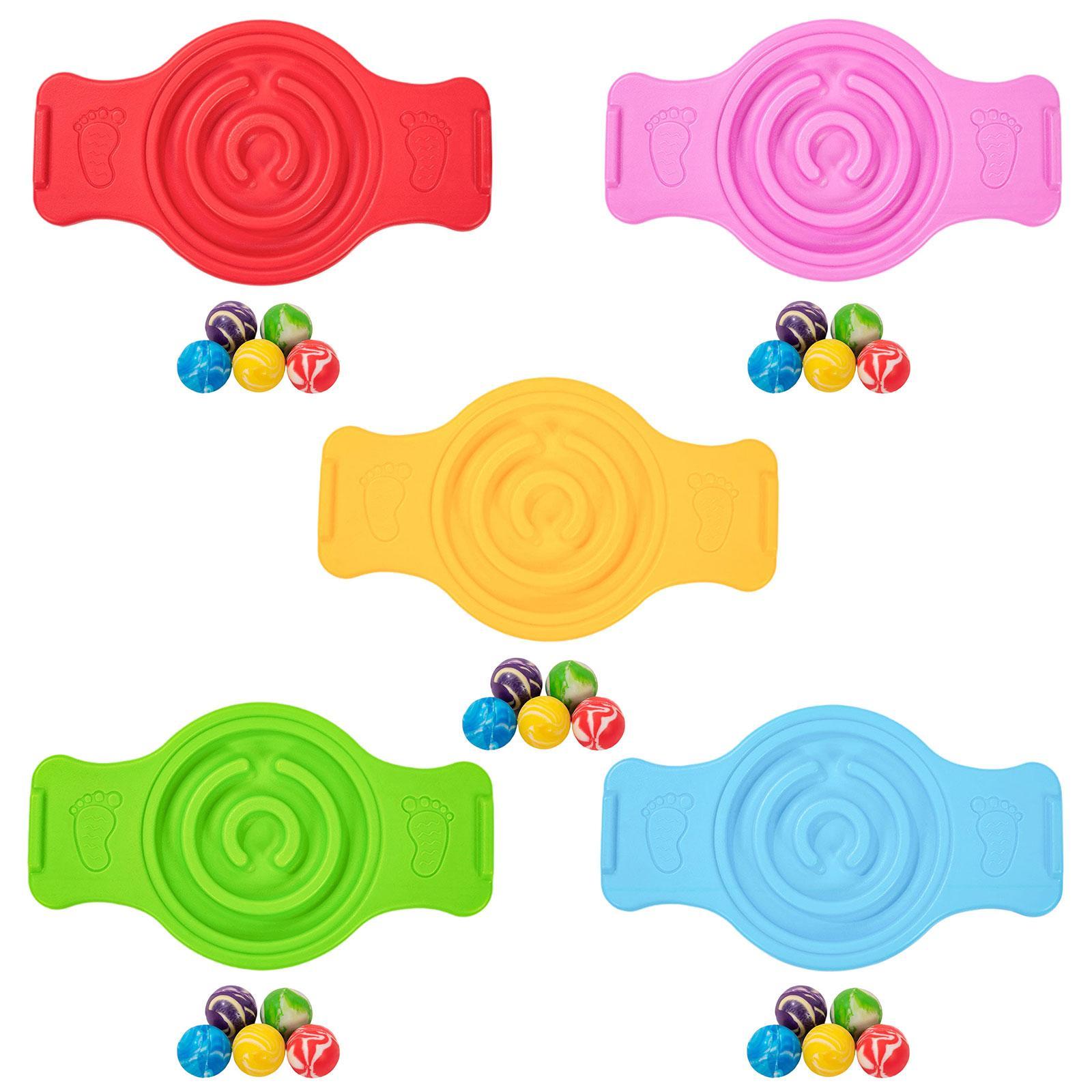 バランスボード 感覚トレーニング ウォブルボード スノーボー - Wobble Board Balance のレビューと価格