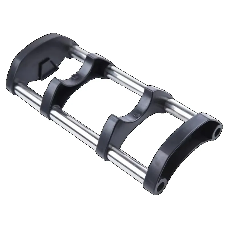 20kg調整可能マルチウェイトオプションダンベルセット滑り止 - Home Gym Options のレビューと価格