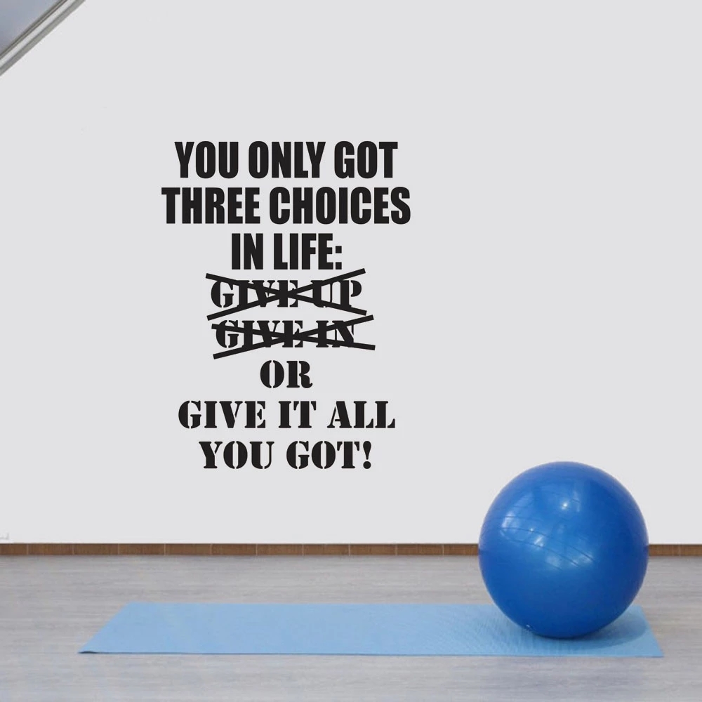 子供のためのグリー文化のウォールステッカー,家の装飾,リビン - Home Gym Furniture のレビューと価格