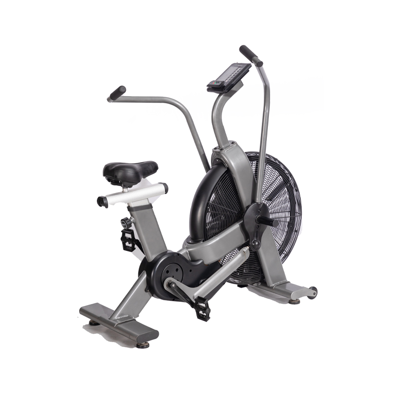 業務用ジム/家庭用フィットネス機器とカーディオダイナミックバ - Home Gym Resistance のレビューと価格