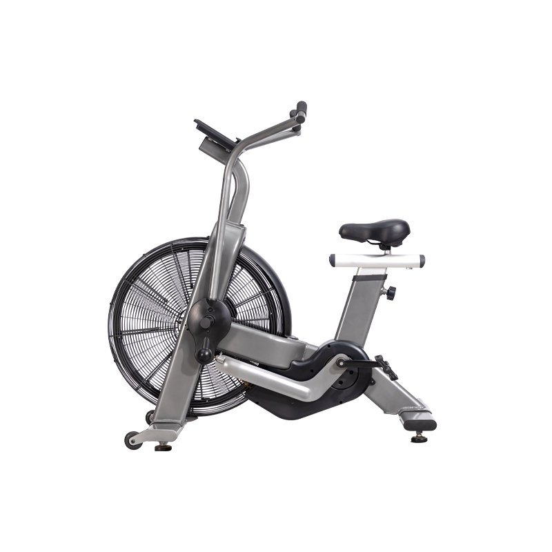 業務用ジム/家庭用フィットネス機器とカーディオダイナミックバ - Home Gym Resistance のレビューと価格