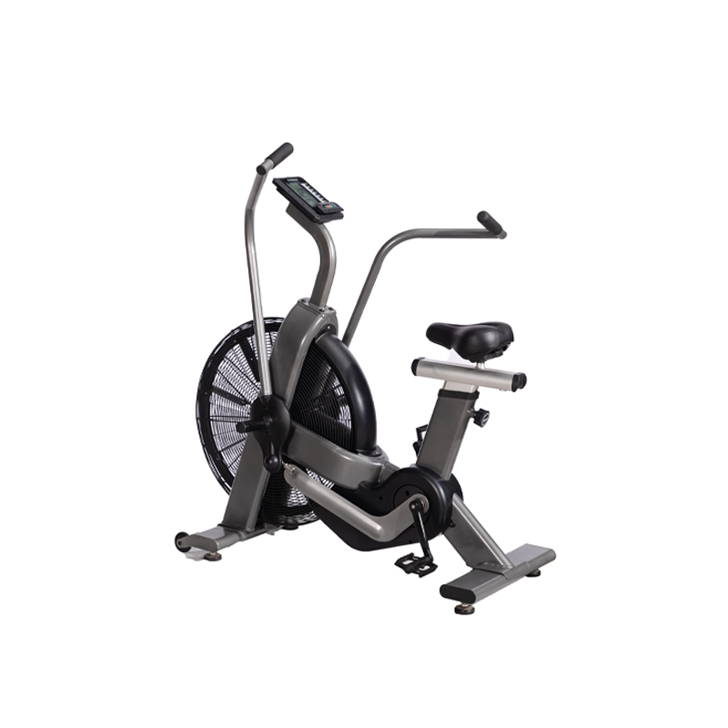 業務用ジム/家庭用フィットネス機器とカーディオダイナミックバ - Home Gym Resistance のレビューと価格