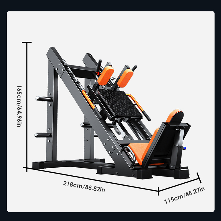 多機能フルボディエクササイズステーション、ユニバーサルホーム - Home Gym Universal Machine のレビューと価格