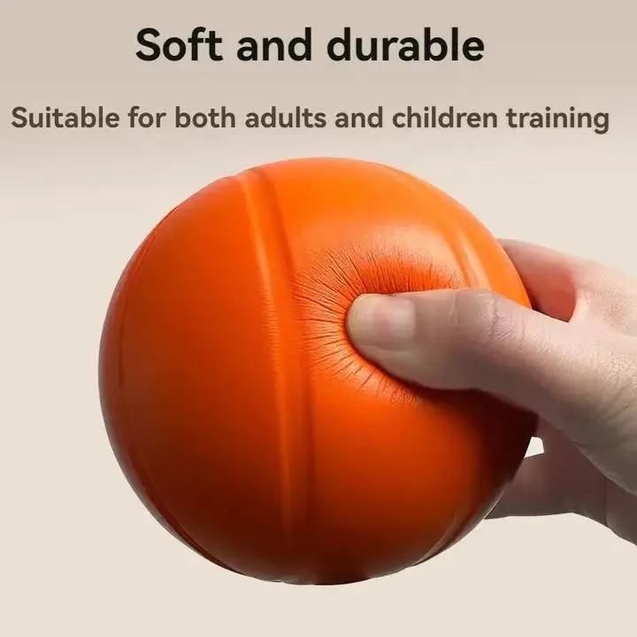 ホームジム 大人と子供向け ボディビルディング ストレス解消 - Home Gym Practice のレビューと価格