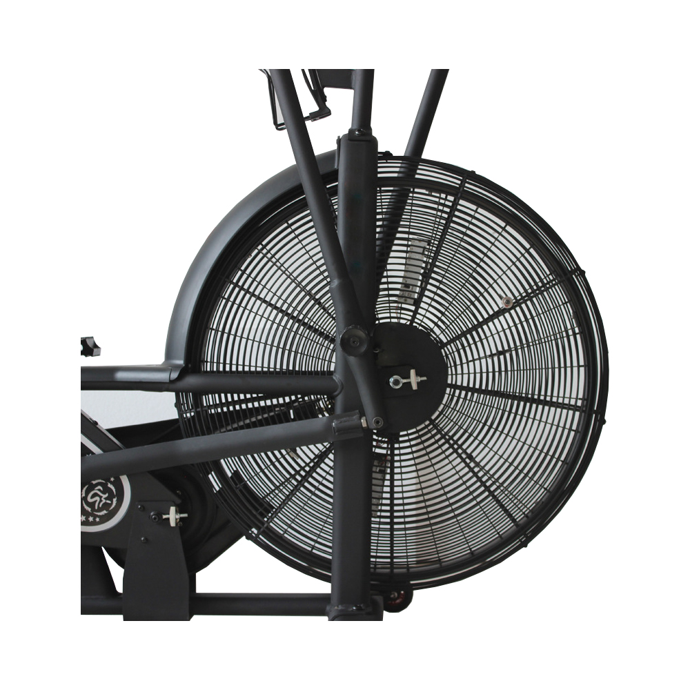 人気沸騰中！折りたたみ式ホームジムフィットネスバイク 室内有 - Home Gym Resistance のレビューと価格