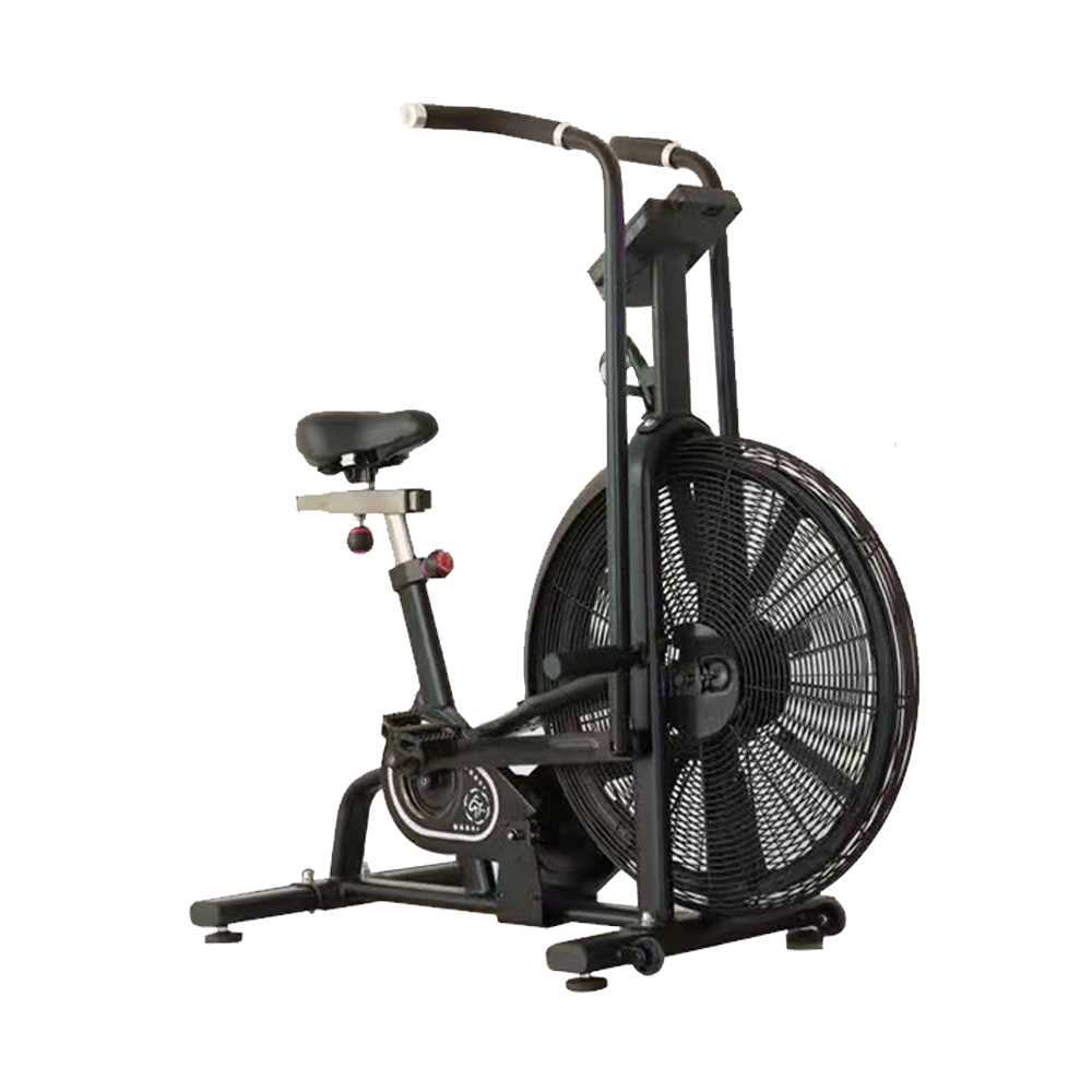 人気沸騰中！折りたたみ式ホームジムフィットネスバイク 室内有 - Home Gym Resistance のレビューと価格